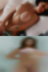 NSA sex Perth personal ads mums.