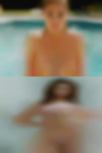 PA having hot naughty women sex!!!
