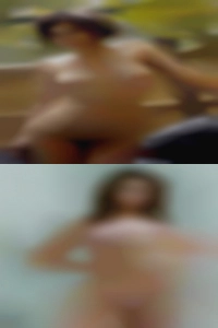 Please get off girls and sexy guns here!!