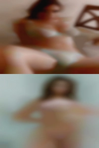 Recip looking meet women for sex is not needed.
