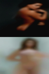 Say Niagara girls looking for free phone sex to Toronto.