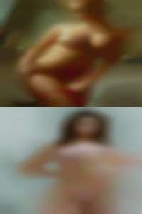 Sierra new Vista nude girls.