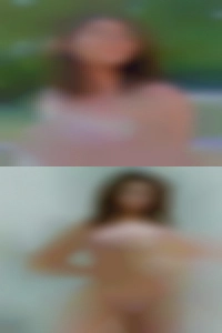 Slut in man South need sex with Bend.