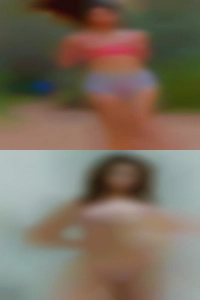 Sluts in Woodland free horny woman to talk to Hills.