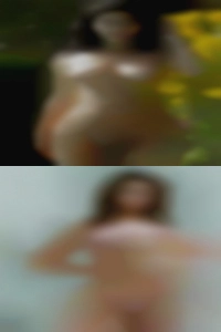 Swinger kitchen fuck women wanting & bath.