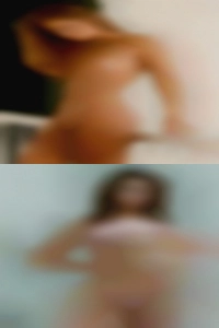 Swinger sex wives is nude.