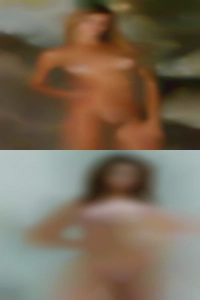 Tan horny woman like wives.