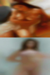 USA college girl who wants to have sex swingers.
