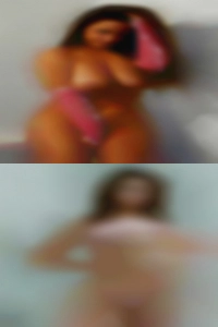 Well fucked swinger new wife.