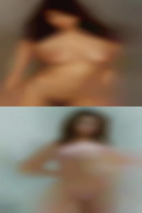 With fuck nice thick hung girls who want to men.