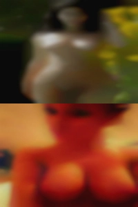 California male nude oily sex open swingers.