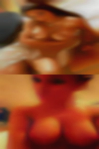 Mature fuck women New girl Mexico.