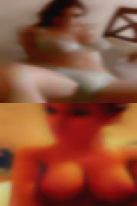 Night clubs meet women fuck horny woman.