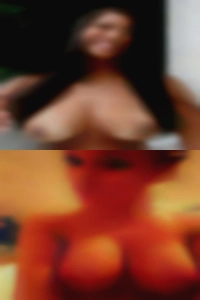 Roasted swingers naked woman.
