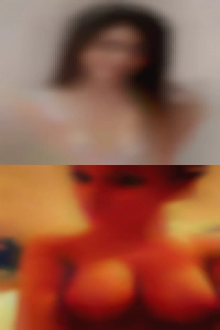 Sex naked sexy women woman.