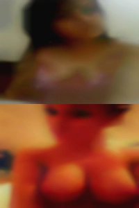 Skinny galleries horny naked girls.