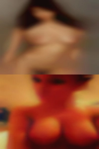 Wellsboro horny swingers fucking women.
