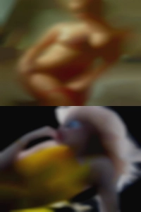 30 something horny girls naked girls.