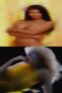 Ebony El women horny Dorado.