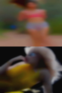 Long pussy islander swingers.
