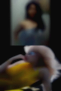 Looking for 5 more swinger women.
