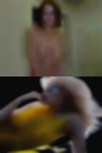 Lunch is great sex too.