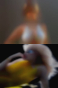 Or black eating pussy girls adventure?.By the way.