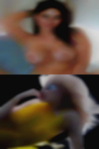 Swingers girl who wants to have in Folly sex Beach.