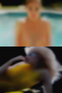 Use the messages icon.