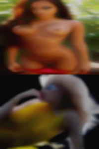 Xxx that wanna fuck woman from Rolla!